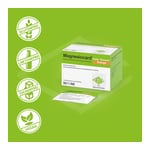 Magnesiocard forte 10 mmol Orange