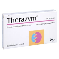 Therazym