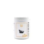 Eisen Plus Kapseln Produktbild 1