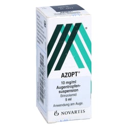 Azopt
