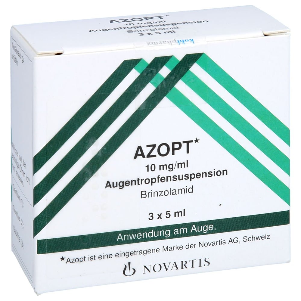 Azopt