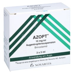 Azopt