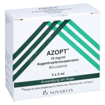 Azopt