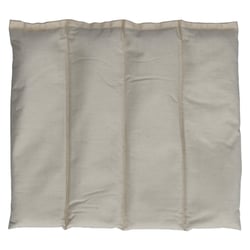 Fangopress Kompressen Gr.II 23x26 cm