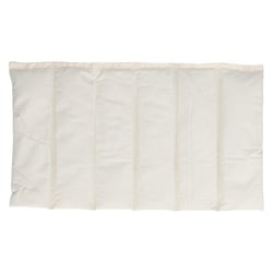 Fangopress Gr Iii 23x40cm