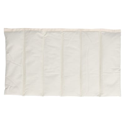 Fangopress Gr Iii 23x40cm