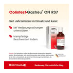 COLINTEST-Gastreu CN R37 Mischung Produktbild 2