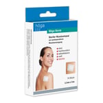 Hoega Derm Ster 53mmx70 mm