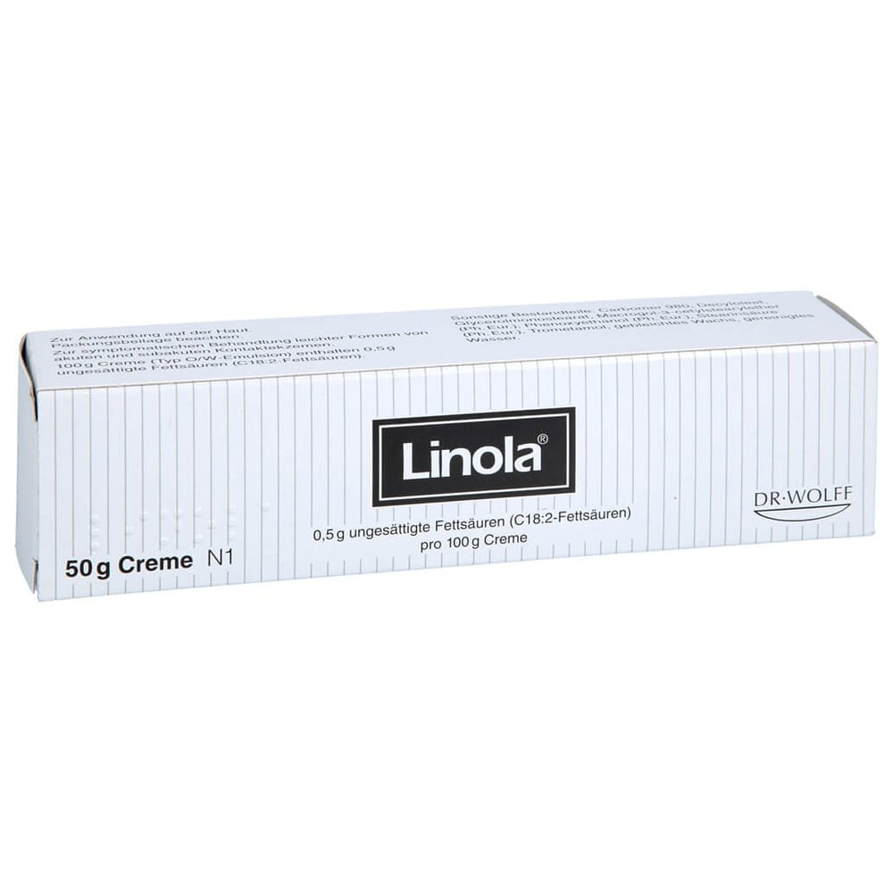 Linola