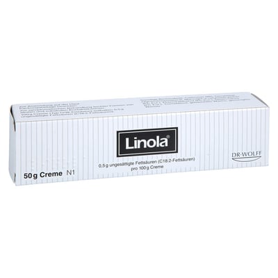 Linola