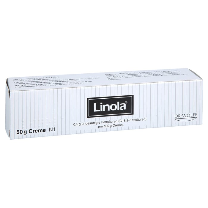 Linola