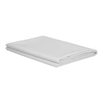 Bettschutzeinlage Folie Molton 90x150 cm