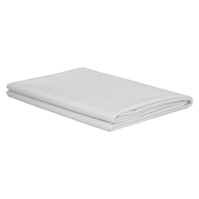 Bettschutzeinlage Folie Molton 90x150 cm