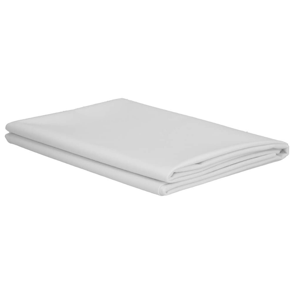 Bettschutzeinlage Folie Molton 90x150cm