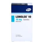 Lonolox 10 mg Produktbild 2