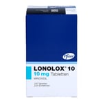 Lonolox 10 mg Produktbild 2