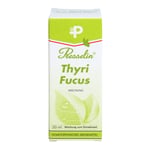 Presselin Thyri Fucus Produktbild 2