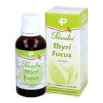 Presselin Thyri Fucus Produktbild 4