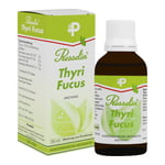 Presselin Thyri Fucus Produktbild 3