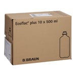 Ringer Acetat Inf.-Lösung Ecoflac plus Produktbild 1