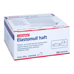 Elastomull Haft 20mx4 cm