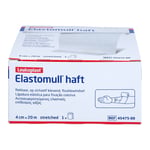 Elastomull Haft 20mx4 cm