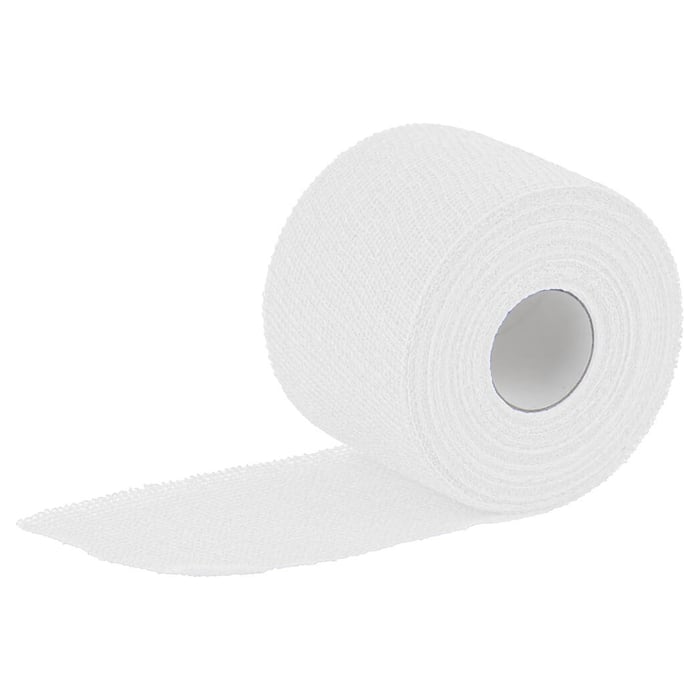 Elastomull haft 12 cmx20 m Fixierbinde
