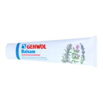 GEHWOL Balsam f.trockene Haut Produktbild 4