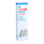 GEHWOL Balsam f.trockene Haut Produktbild 1