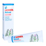 GEHWOL Balsam f.trockene Haut Produktbild 2