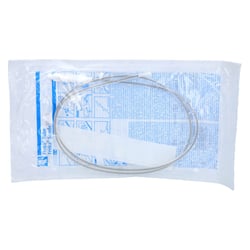 Freka Ernährungssonde Trichterans.Ch 15 100 cm