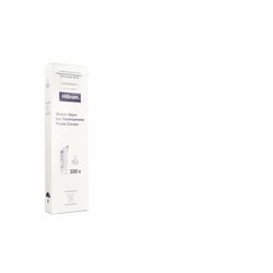 Thermoscan Schutzkappen für Thermometer