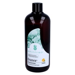 Oranex Allzweckreiniger