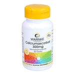 Calciumascorbat 300 mg Produktbild 1