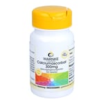 Calciumascorbat 300 mg Produktbild 1