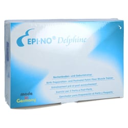 Epino Delphine