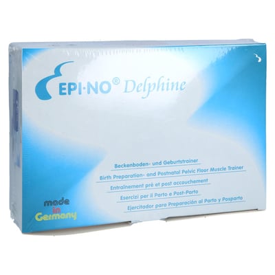 Epino Delphine