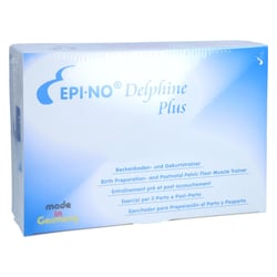 Epino Delphine Plus