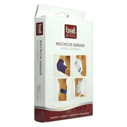 Bort Zweizug Knoech St Sma