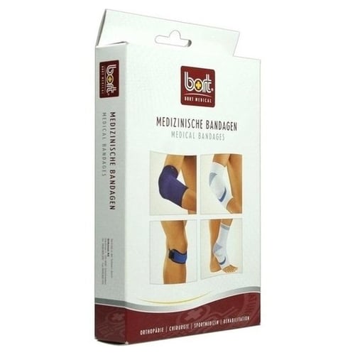 Bort Zweizug Knoech St Sma