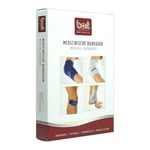 Bort Zweizug Knöchelstütze M haut Produktbild 1