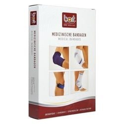 Bort Zweizug Knoech St Lar