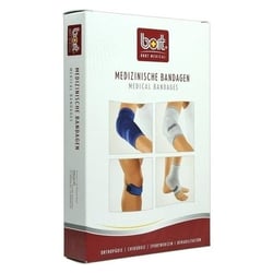 Bort Zweizug Ellenb St Med