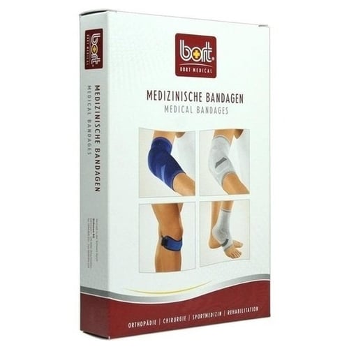 Bort Zweizug Ellenb St Med