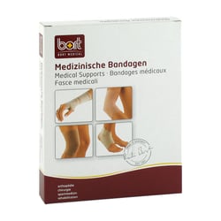 Bort Kniebandage M haut