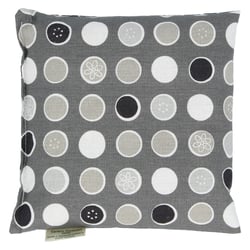 Kirschkernkissen Gr.17x17cm