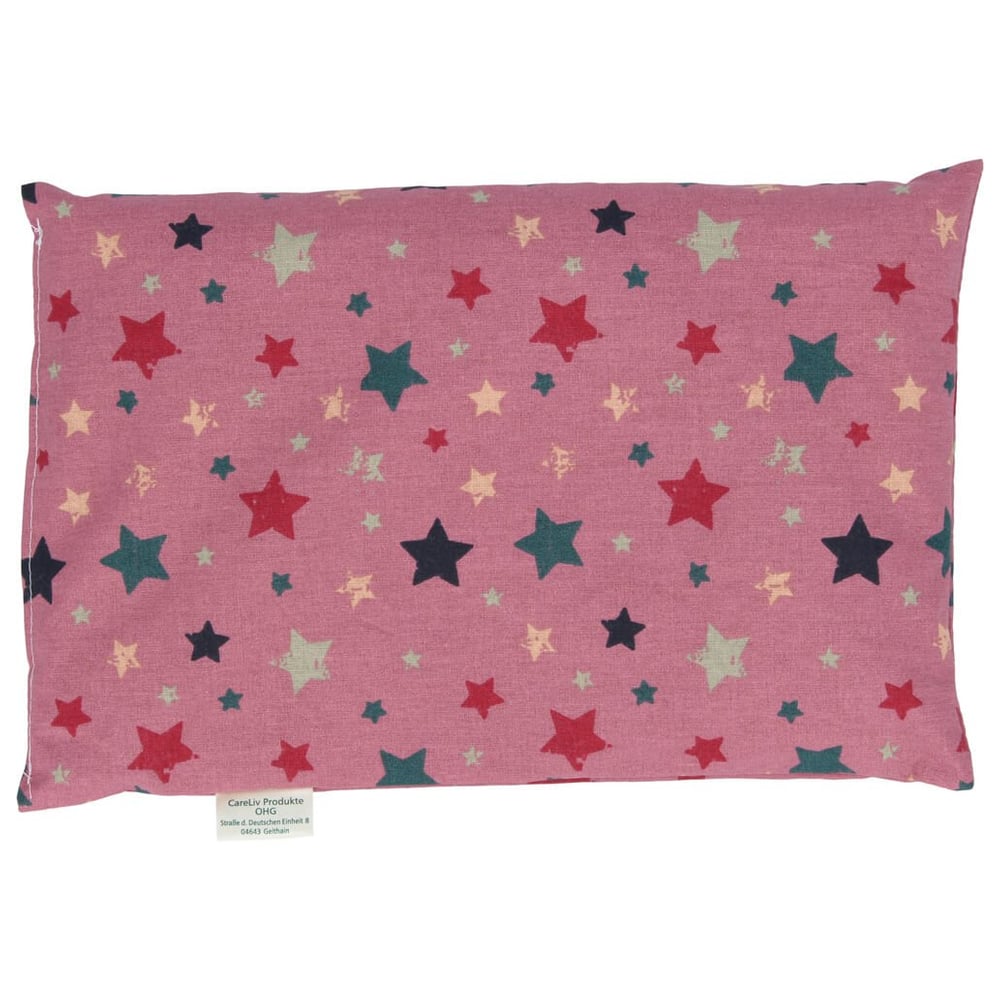 Kirschkernkissen Gr.20x30cm