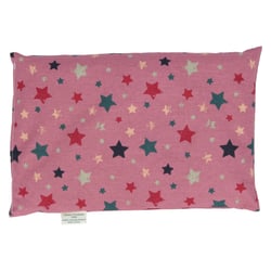 Kirschkernkissen Gr.20x30cm