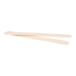 Holzmundspatel 15 cm Produktbild 4