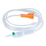 Intrafix Air P Lok o. Y Injektion Produktbild 1